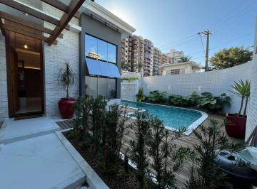 p7jm642ogq5zmm2mtdkzmy0_md · Casa à Venda em Canto do Forte, Praia Grande - SP