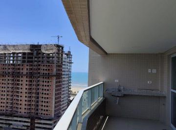jhaunaw2ytyzymy4yja0zwe3_md · Apartamento-03 Quartos-Praia Grande-Guilhermina-03 Suites-Área útil: 101,45m2
