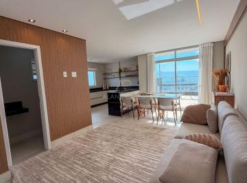 ubqkcqa2ytu0zta5zwu0mji4_md · Cobertura duplex Nova 3 suítes, Piscina- em Guilhermina Praia Grande SP
