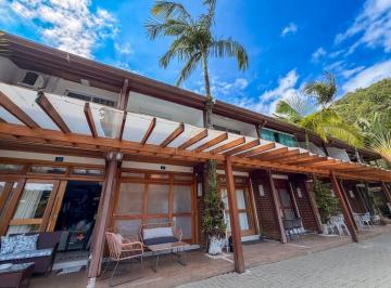 gbweubc2owm1nziymmq1ymy4_md · Casa MArina Del Rey no Guaruja, imóveis para guardar barco, lancha, yachts