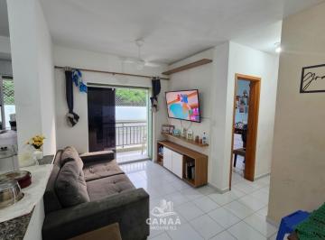 isfo79me2hbqrkl5dbmsadvkc2x7fmixb4taa1na0o2ytyznwvjnjm5ognk_md · Passa-se Chave Apartamento no Turu-Cond Gran Village Brasil I-2 quartos-1º andar