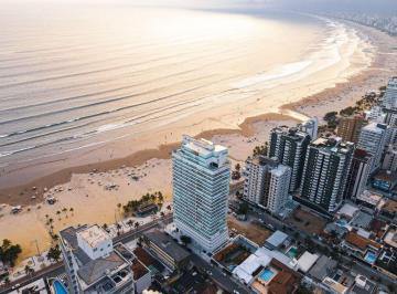 wm75xk2ogq5zmjhody2mmnh_md · Apartamento à Venda em Canto do Forte, Praia Grande - SP