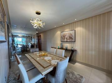 gjqf96a2ogq5zwrmmwflytyx_md · Apartamento à Venda em Canto do Forte, Praia Grande - SP