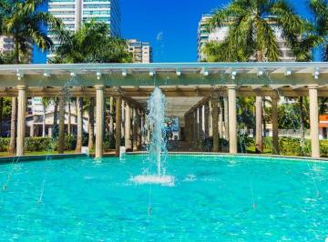 cilmvc2ogq5zjq3owrkzwmx_md · Cobertura em condomínio à Venda em Tupi, Praia Grande - SP