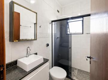 IMG_20260725_180401_000.jpeg · Sensacional sobrado para venda em Jardim São José (Zona Norte) com 3 quartos, sendo 1 suíte, 110m² -