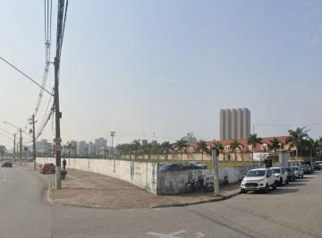 raupmm02ogq5zmuxmti0y2u0_md · Terreno à venda em Praia Grande, vila mirim ao lado do shopping, 6000m²