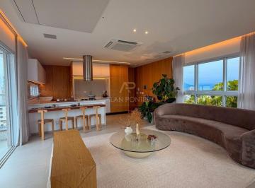 f7zavc42yte0zjhinmq4odc5_md · Apartamento alto padrão em Praia Grande, canto do forte, exclusividade, essência