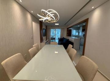 mryrjg2ogq5zmjjyjawnwiw_md · Apartamento à Venda em Vila Guilhermina, Praia Grande - SP