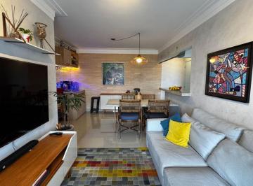 nzwi8q2ogq5zwuwngnjnte1_md · Apartamento à Venda em Canto do Forte, Praia Grande - SP