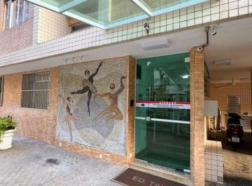 4g0sbs2ytywzwixyze2zdcx_md · LOCAÇÃO NO BAIRRO BOQUEIRÃO EM SANTOS