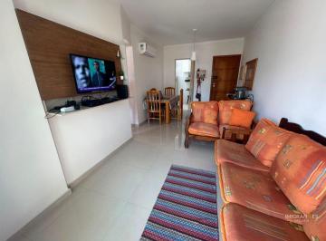 usb0hlm2ytyzyjayn2u1nmmy_md · Apartamento semimobiliado à venda no Boqueirão, em Praia Grande SP.