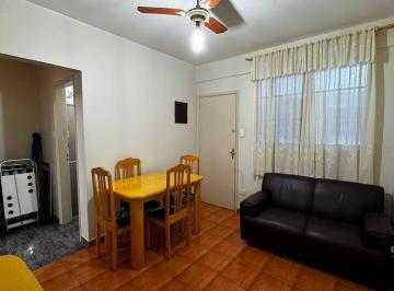 ovzzja82ytyznjk0oddhzwi3_md · Apartamento à venda no Boqueirão, em Praia Grande/SP