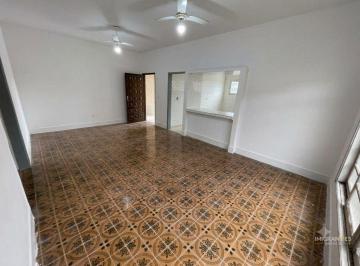 khnnlng2ytyznzvjntvjn2my_md · Casa à venda no Imperador, em Praia Grande SP