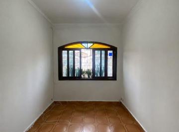 dt8rl0u2ytyznznjzjuwytm0_md · Casa à venda no Imperador, em Praia Grande SP