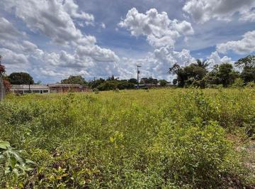oaswqi02ytyzm2vlmmmxnjmy_md · Lote terreno 2.100m2 Novo Aleixo Torres