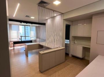 u7pnz5m2ytyzngmzmgewnmu4_md · Sala Comercial The Office 34m2 Aluguel Locação