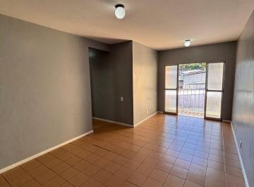 rwe8ma82ytyzndgwmzrjztnl_md · Apartamento Condomínio Nossa Senhora de Fátima Frente ao Manauara Shopping