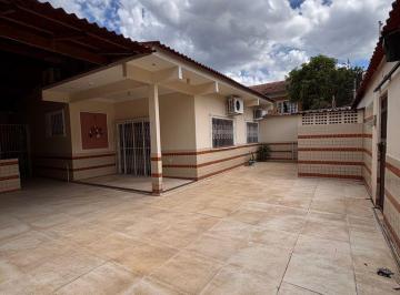 paanuy82ytyzndfimge1mzuw_md · Casa Conjunto Aruanã Compensa 02 suítes