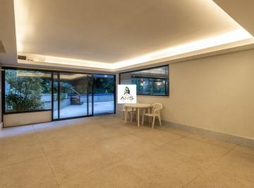 Imagem · Apartamento 2 quartos, suíte e varanda - Rua Aperana - Leblon