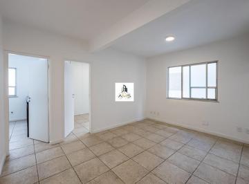 Imagem · Apartamento 3 quartos com suíte, rua Ministro Armando de Alencar - Lagoa