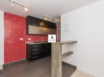 Imagem · Apartamento 2 quartos, 2 suítes com varanda - R. Macedo Sobrinho - Humaitá