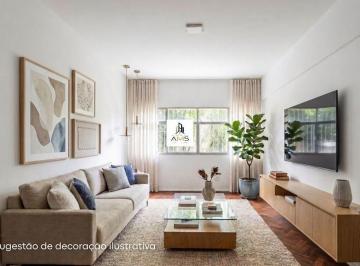 Imagem · Apartamento 3 quartos, rua Viúva Lacerda - Humaita