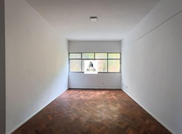 Imagem · Apartamento 3 quartos, rua Viúva Lacerda - Humaita
