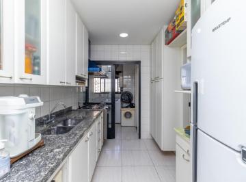 DSC_20260725_090223_000.jpeg · Espetacular apartamento para venda em Cidade Monções com 3 quartos, sendo 1 suíte, 94m² - fabiolivei