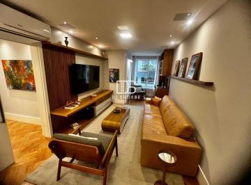 sfjn74k2ytyzn2zlmgq2ymiz_md · Ipanema Apartamento 3 quartos à venda