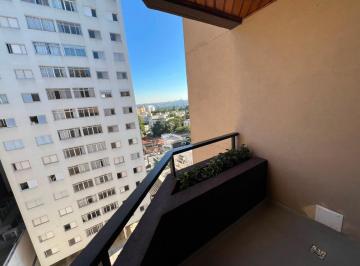 8c180e41-a167-48b7-9fd0-5ee42e5be1d2 · Elegante apartamento para venda em Pinheiros com 2 quartos, 65m²