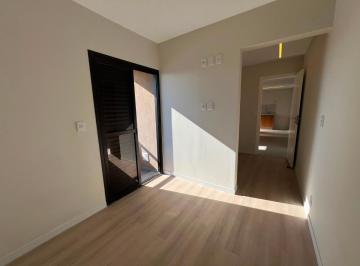 IMG_20260830_090220_000.jpeg · Sensacional apartamento para venda em Pinheiros com 2 quartos, 65m² - natalia-reigada#UXOGU