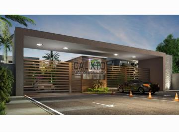Apartamento · 70m² · 3 Quartos · 1 Vaga · APARTAMENTO BAIRRO JARDIM PATRÍCIA
