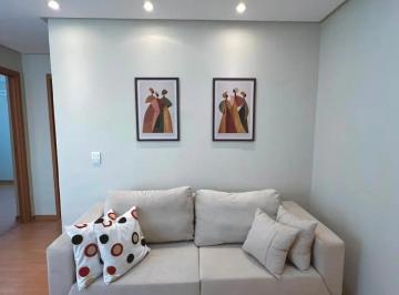 Apartamento à venda no SOLAR DA COSTA - COSTA DO CACAU, ABRANTES, Camaçari, BA · Apartamento à venda no SOLAR DA COSTA - COSTA DO CACAU, ABRANTES, Camaçari, BA