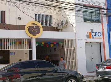Comercial à venda, CENTRO, Aracaju, SE · Comercial à venda, CENTRO, Aracaju, SE