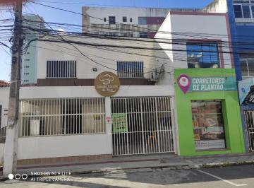 Comercial à venda, CENTRO, Aracaju, SE · Comercial à venda, CENTRO, Aracaju, SE