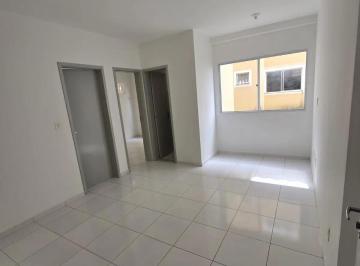 Apartamento à venda no CANTO FELIZ RESIDENCIAL, TAIÇOCA DE FORA, Nossa Senhora do Socorro, SE · Apartamento à venda no CANTO FELIZ RESIDENCIAL, TAIÇOCA DE FORA, Nossa Senhora do Socorro, SE