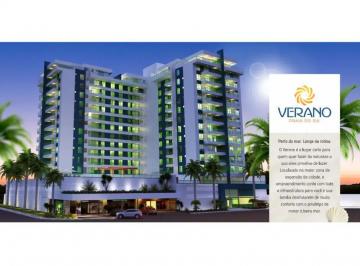 Apartamento à venda no VERANO PRAIAS DO SUL, SÃO FRANCISCO, Ilhéus, BA · Apartamento à venda no VERANO PRAIAS DO SUL, SÃO FRANCISCO, Ilhéus, BA