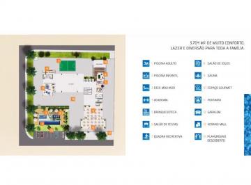 Apartamento à venda no VERANO PRAIAS DO SUL, SÃO FRANCISCO, Ilhéus, BA · Apartamento à venda no VERANO PRAIAS DO SUL, SÃO FRANCISCO, Ilhéus, BA