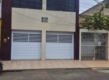 Casa à venda, SIQUEIRA CAMPOS, Aracaju, SE · Casa à venda, SIQUEIRA CAMPOS, Aracaju, SE