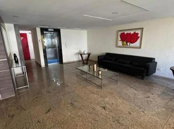 Apartamento para locação no MONTE CARLO, GRAÇAS, Recife, PE · Apartamento para locação no MONTE CARLO, GRAÇAS, Recife, PE