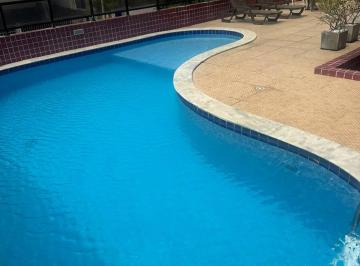 Apartamento para locação no RAMAGE, CRUZ DAS ALMAS, Maceió, AL · Apartamento para locação no RAMAGE, CRUZ DAS ALMAS, Maceió, AL