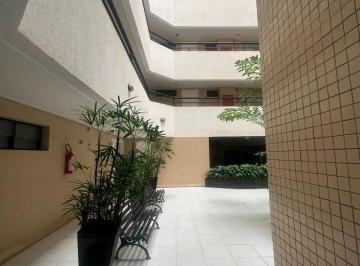 Apartamento para locação no RAMAGE, CRUZ DAS ALMAS, Maceió, AL · Apartamento para locação no RAMAGE, CRUZ DAS ALMAS, Maceió, AL