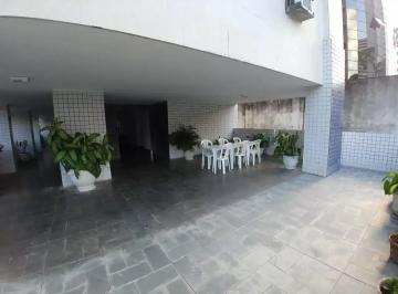 Apartamento para locação no SAN PATRICK, GRAÇAS, Recife, PE · Apartamento para locação no SAN PATRICK, GRAÇAS, Recife, PE