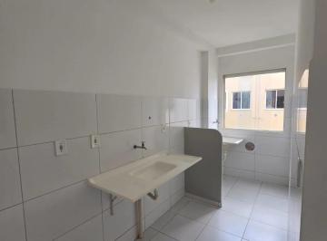 Apartamento à venda no CANTO FELIZ RESIDENCIAL, TAIÇOCA DE FORA, Nossa Senhora do Socorro, SE · Apartamento à venda no CANTO FELIZ RESIDENCIAL, TAIÇOCA DE FORA, Nossa Senhora do Socorro, SE