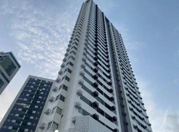 Apartamento para locação no PEDRA DO SÍTIO DAS ROSEIRAS, ROSARINHO, Recife, PE · Apartamento para locação no PEDRA DO SÍTIO DAS ROSEIRAS, ROSARINHO, Recife, PE