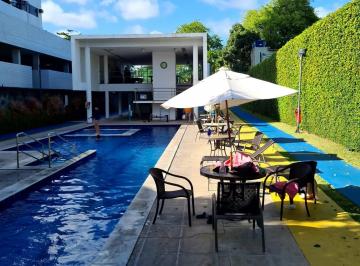 Apartamento para locação no PEDRA DO SÍTIO DAS ROSEIRAS, ROSARINHO, Recife, PE · Apartamento para locação no PEDRA DO SÍTIO DAS ROSEIRAS, ROSARINHO, Recife, PE