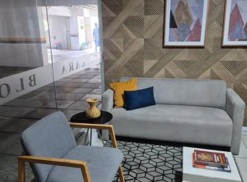 Apartamento para locação, TORRE, Recife, PE · Apartamento para locação, TORRE, Recife, PE