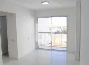 Apartamento · 60m² · 3 Quartos · Apartamento para Aluguel - Setor Progresso, 3 Quartos,  60 m² - Goiânia