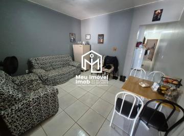 Casa · 148m² · 2 Quartos · 2 Vagas · Casa em Jardim Zuleika - Luziânia
