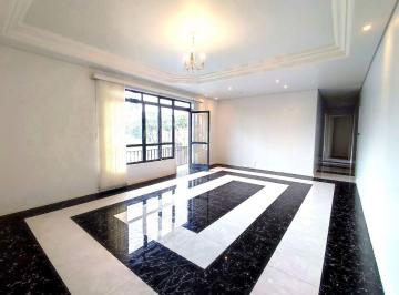 Apartamento · 145m² · 3 Quartos · 1 Vaga · Apartamento para venda em Mercês de 145.47m² com 3 Quartos, 1 Suite e 1 Garagem